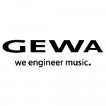 GEWA